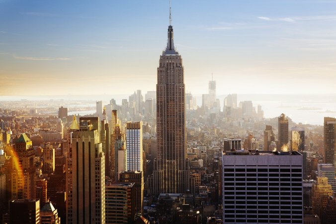 empire-state-building-1081929_1920